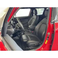 MINI Cooper, 2023, АКПП, пробег 48019 км
