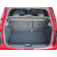 MINI Cooper, 2023, АКПП, пробег 48019 км