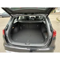 Kia cee'd, 2023, АКПП, пробег 5400 км