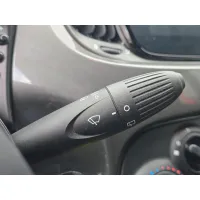 Fiat 500, 2023, МКПП, пробег 22835 км