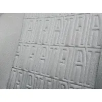 Fiat 500, 2023, МКПП, пробег 22835 км