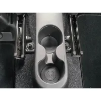 Fiat 500, 2023, МКПП, пробег 22835 км