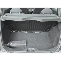 Fiat 500, 2023, МКПП, пробег 22835 км