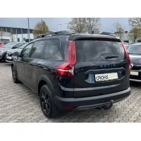 Dacia Jogger, 2023, МКПП, пробег 69050 км