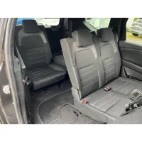 Dacia Jogger, 2023, МКПП, пробег 69050 км