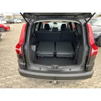 Dacia Jogger, 2023, МКПП, пробег 69050 км