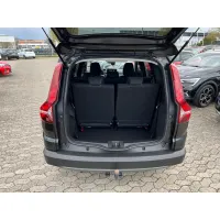 Dacia Jogger, 2023, МКПП, пробег 69050 км