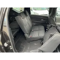 Dacia Jogger, 2023, МКПП, пробег 69050 км