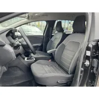 Dacia Jogger, 2023, МКПП, пробег 69050 км