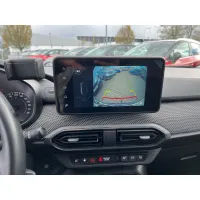 Dacia Jogger, 2023, МКПП, пробег 69050 км