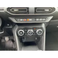 Dacia Jogger, 2023, МКПП, пробег 69050 км