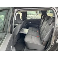 Dacia Jogger, 2023, МКПП, пробег 69050 км