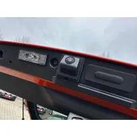 Renault Arkana, 2022, АКПП, пробег 23625 км