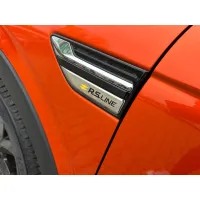 Renault Arkana, 2022, АКПП, пробег 23625 км