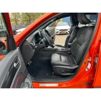 Renault Arkana, 2022, АКПП, пробег 23625 км