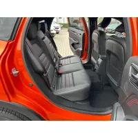 Renault Arkana, 2022, АКПП, пробег 23625 км