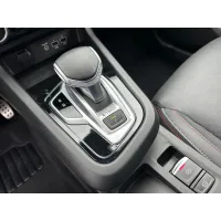 Renault Arkana, 2022, АКПП, пробег 23625 км