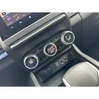 Renault Arkana, 2022, АКПП, пробег 23625 км