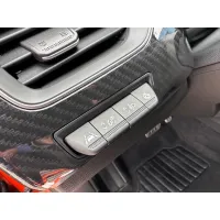 Renault Arkana, 2022, АКПП, пробег 23625 км