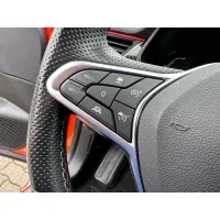 Renault Arkana, 2022, АКПП, пробег 23625 км