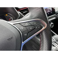 Renault Arkana, 2022, АКПП, пробег 23625 км