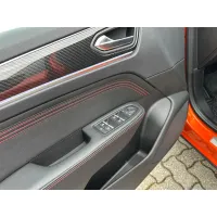 Renault Arkana, 2022, АКПП, пробег 23625 км