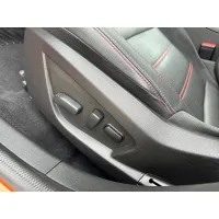 Renault Arkana, 2022, АКПП, пробег 23625 км