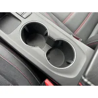 Renault Arkana, 2022, АКПП, пробег 23625 км