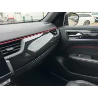 Renault Arkana, 2022, АКПП, пробег 23625 км