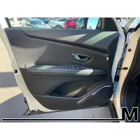 Renault Scenic, 2023, МКПП, пробег 39853 км