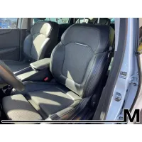 Renault Scenic, 2023, МКПП, пробег 39853 км