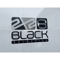 Автодом LMC Breezer, 2013, МКПП, пробег 70437 км