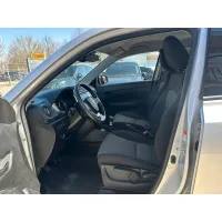 Suzuki Vitara, 2021, МКПП, пробег 99000 км