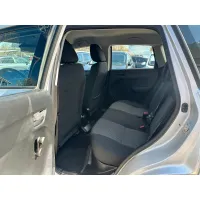 Suzuki Vitara, 2021, МКПП, пробег 99000 км