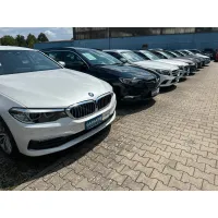 Suzuki Vitara, 2021, МКПП, пробег 99000 км