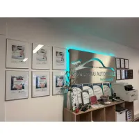 Suzuki Vitara, 2021, МКПП, пробег 99000 км