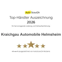 Suzuki Vitara, 2021, МКПП, пробег 99000 км