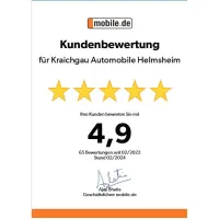 Suzuki Vitara, 2021, МКПП, пробег 99000 км