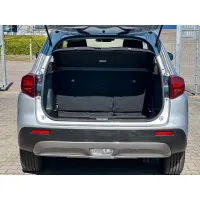 Suzuki Vitara, 2021, МКПП, пробег 99000 км