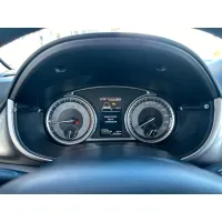 Suzuki Vitara, 2021, МКПП, пробег 99000 км