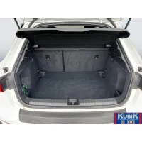 Audi A3, 2021, АКПП, пробег 39280 км