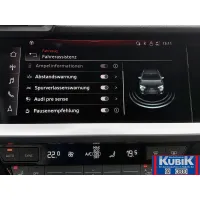 Audi A3, 2021, АКПП, пробег 39280 км