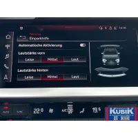 Audi A3, 2021, АКПП, пробег 39280 км