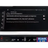 Audi A3, 2021, АКПП, пробег 39280 км