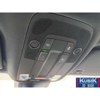 Audi A3, 2021, АКПП, пробег 39280 км