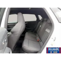 Audi A3, 2021, АКПП, пробег 39280 км