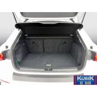 Audi A3, 2021, АКПП, пробег 39280 км