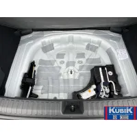 Audi A3, 2021, АКПП, пробег 39280 км