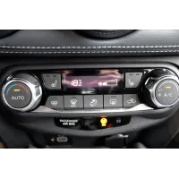 Nissan Juke, 2022, МКПП, пробег 30146 км