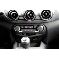 Nissan Juke, 2022, МКПП, пробег 30146 км